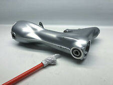 BMW R1150 R Swingarm Swing arm