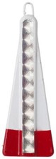 Kinetic Herring Sinker