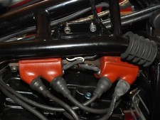 Kawasaki Z1000J, Z1000R