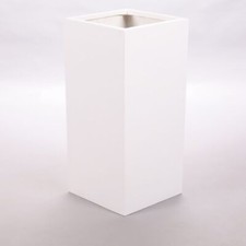 Elegant Einrichten |