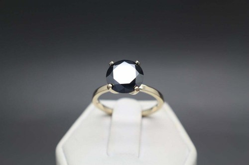 Black diamond karat - black,