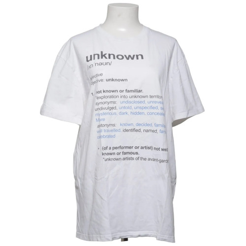 Closed shirt größe - closed,, t-shirt,