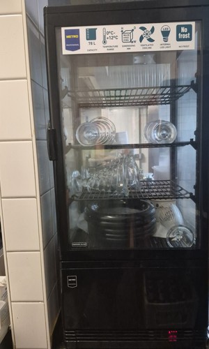 Kuchen torten lebensmittel - torten,