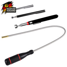 Magnet Teleskopstab Werkzeug