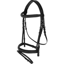 Covalliero Schwarz Cob