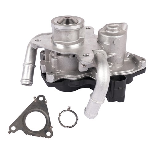 Agr ventil 04l131501s für - agr-ventil, vw