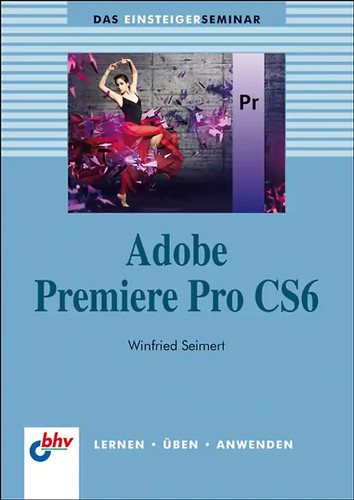 Adobe premiere pro - adobe,