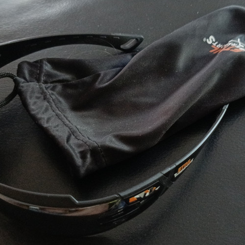 Timbersports sonnenbrille - timbersports,