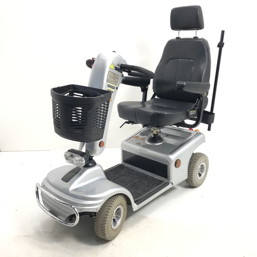 Shoprider 888 nrs - shoprider,
