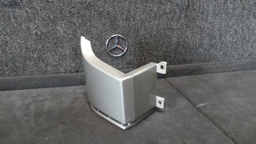 Mercedes vito w639 - *mercedes,