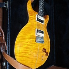 E-Gitarre Paul Reed Smith PRS