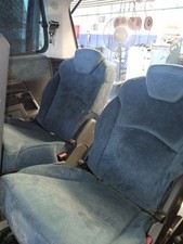 sitz hinten 1198687 für