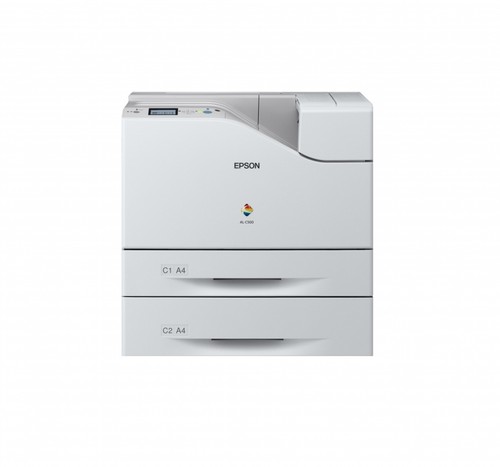 Epson workforce c500dtn - epson,
