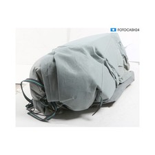 Brunner Caravan Cover 6M