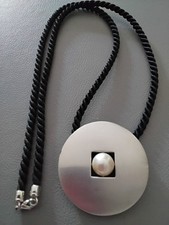 Pierre Lang schwarze