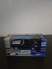 17x Modellautos Sammlung OVP Maisto, Welly, Bburago, Superior, Corny TOP