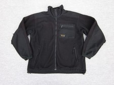 Mountain Hardwear Fleece Jack