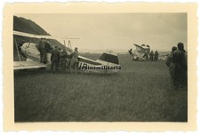Orig foto piloten - orig.,