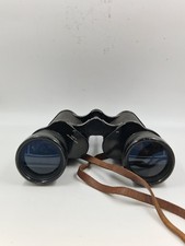 Novar 7x50 Coated Nippon