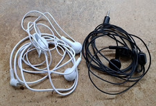 Headset Nokia Doppelback