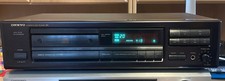 ONKYO CD Player DX-6810 TOP