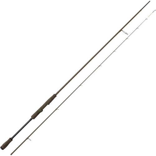 Savage gear sg4 - drop, shot