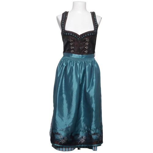 Wenger dirndl größe - wenger,, größe: