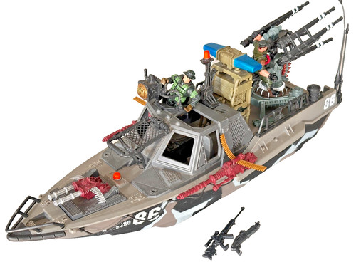 Chap mei starboot boat - boat, 2480