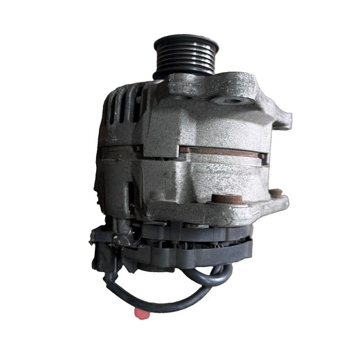 Lichtmaschine - bosch, 90a