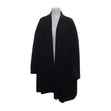 Elena grunert blazer - elena, grunert,