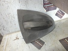 Smart 451 Türgriff rechts Beifahrerseite A4517200275