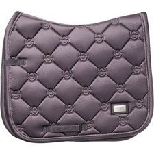 Equestrian Stockholm Dark