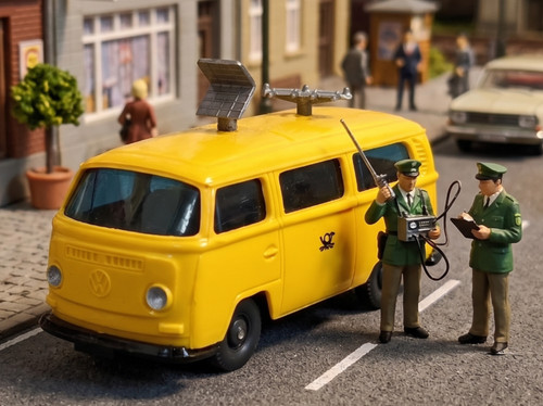 Wiking bus post - t2,