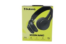 Skullcandy Icon ANC Wireless