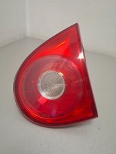 Rückleuchte Rücklicht VW