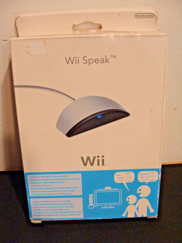 Original nintendo - original,