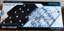 Alphacool Eisblock Aurora