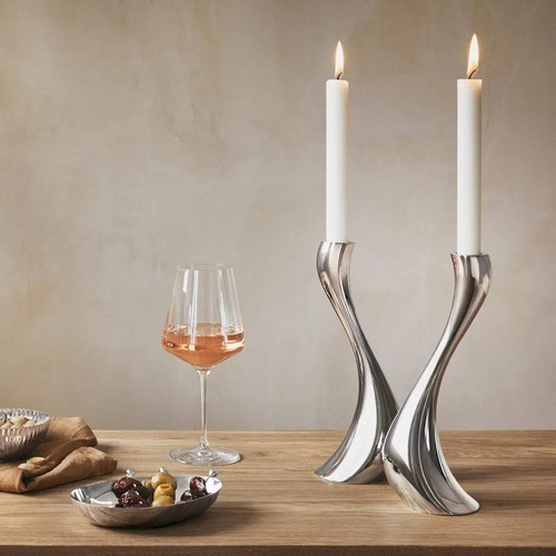 Georg jensen cobra - jensen,