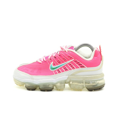 Nike damen air vapormax 360 - air,