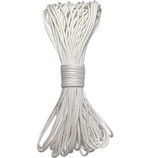 12 Strand Braided Dyneema Rope