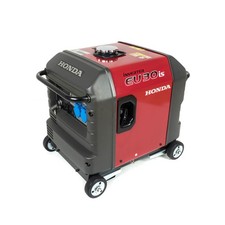 AKTION! Honda EU 30is Generator Inverter Stromerzeuger Aggregat