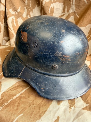 Original ww2 deutscher - original,