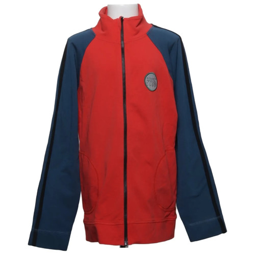 Trainingsjacke unisex - trainingsjacke,,