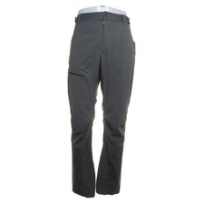 Haglöfs, Überziehhose