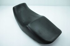 Honda CB 500 Sitzbank Sitzbank