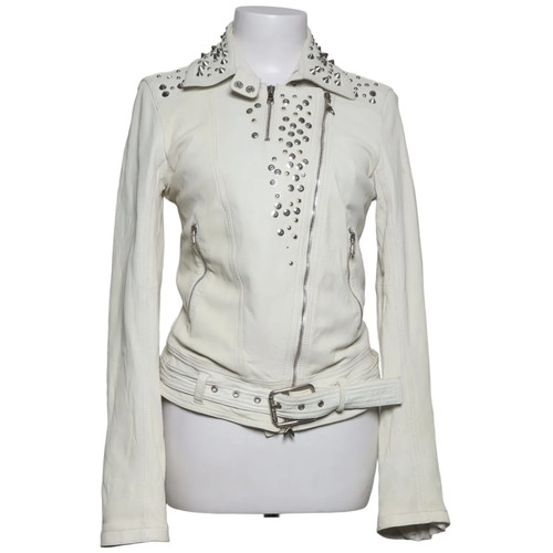 Patrizia pepe bikerjacke - patrizia,