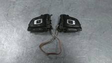 LENKRADSCHALTER Volkswagen