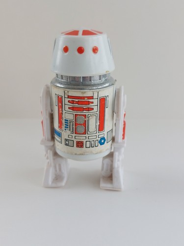 Star wars kenner - kenner, vintage
