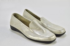 Caprice  Damen Halbschuhe