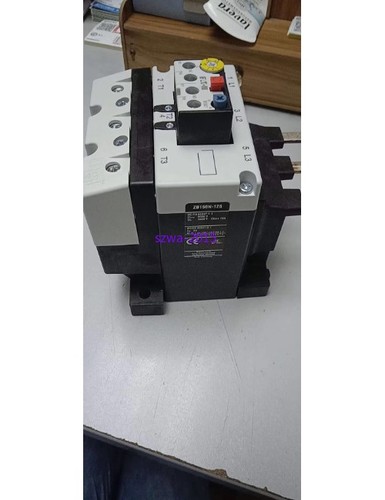 1pcs new relay zb150n 100 - ,